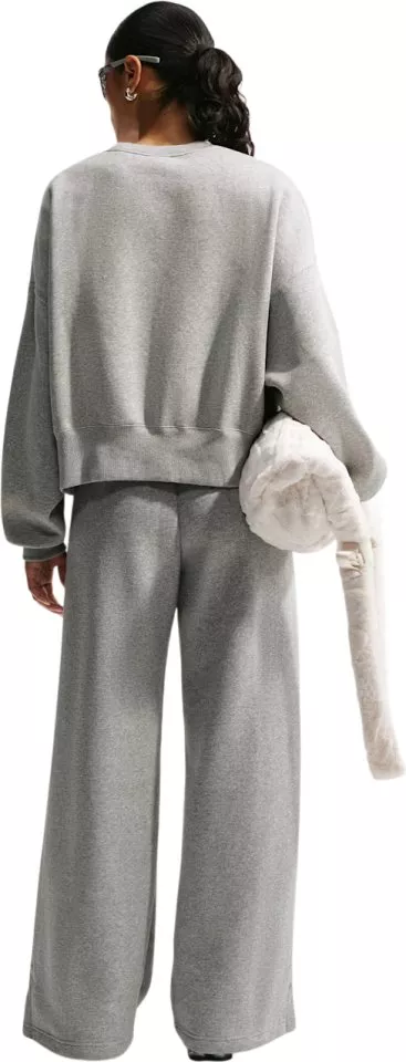 Pantaloni Nike Phoenix Fleece Women