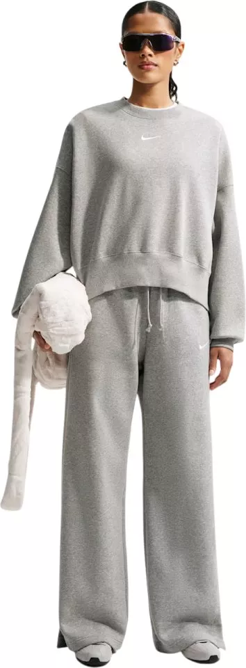 Pantaloni Nike Phoenix Fleece Women