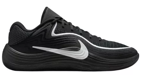 Precision 8 Low Shoe