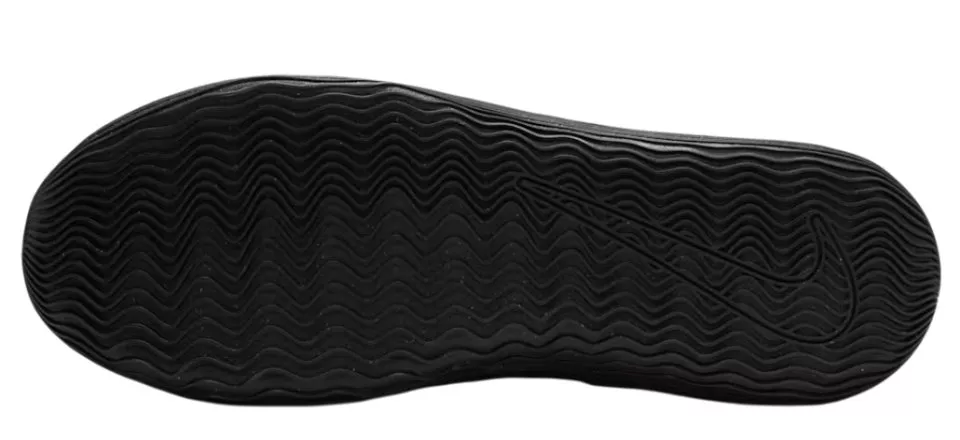 Nike Precision 8 Low Shoe Kosárlabda cipő
