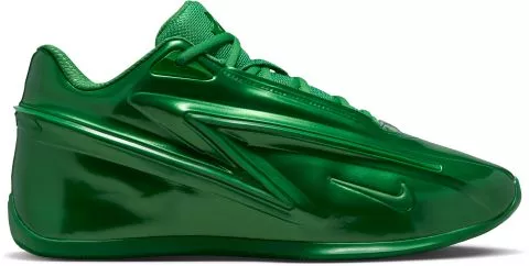 KD19