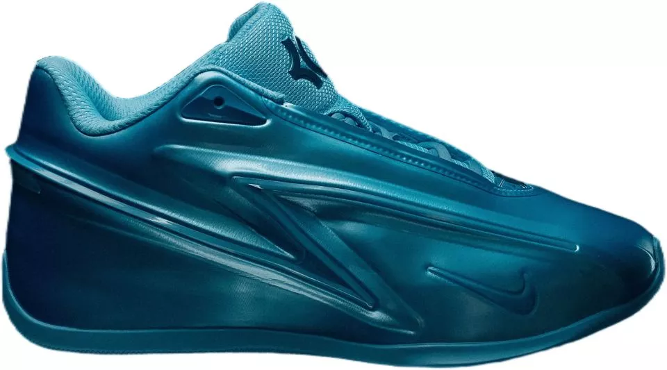 Παπούτσια μπάσκετ Nike KD19