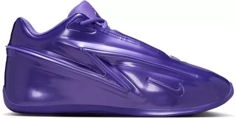 KD19