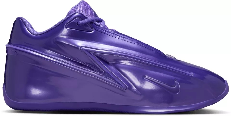 Παπούτσια μπάσκετ Nike KD19