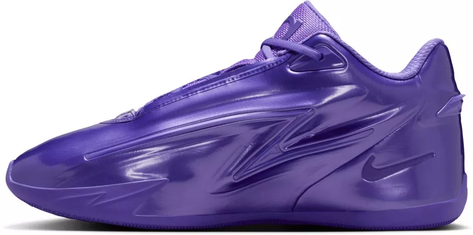 Παπούτσια μπάσκετ Nike KD19