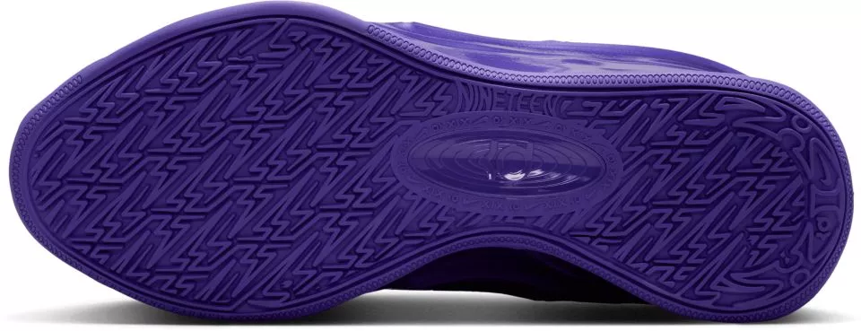 Παπούτσια μπάσκετ Nike KD19