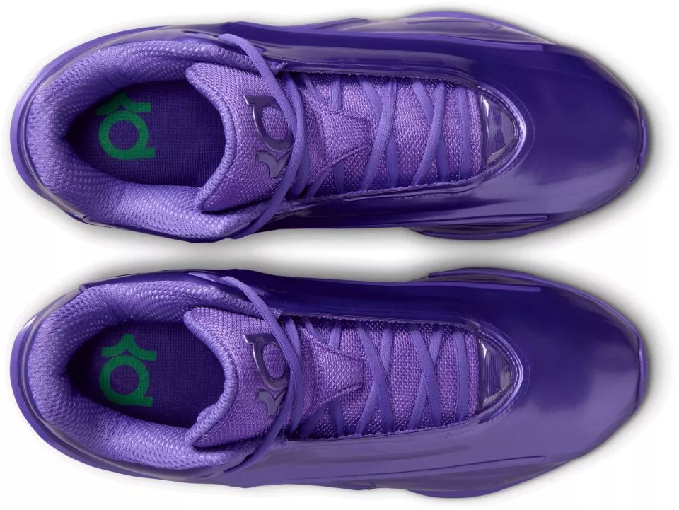 Παπούτσια μπάσκετ Nike KD19