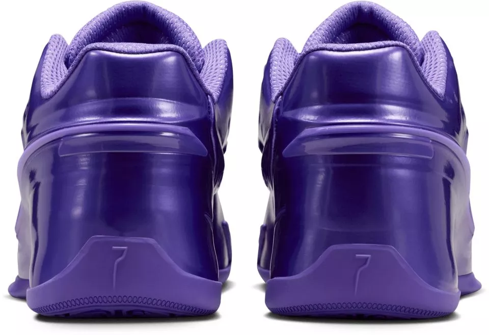 Παπούτσια μπάσκετ Nike KD19