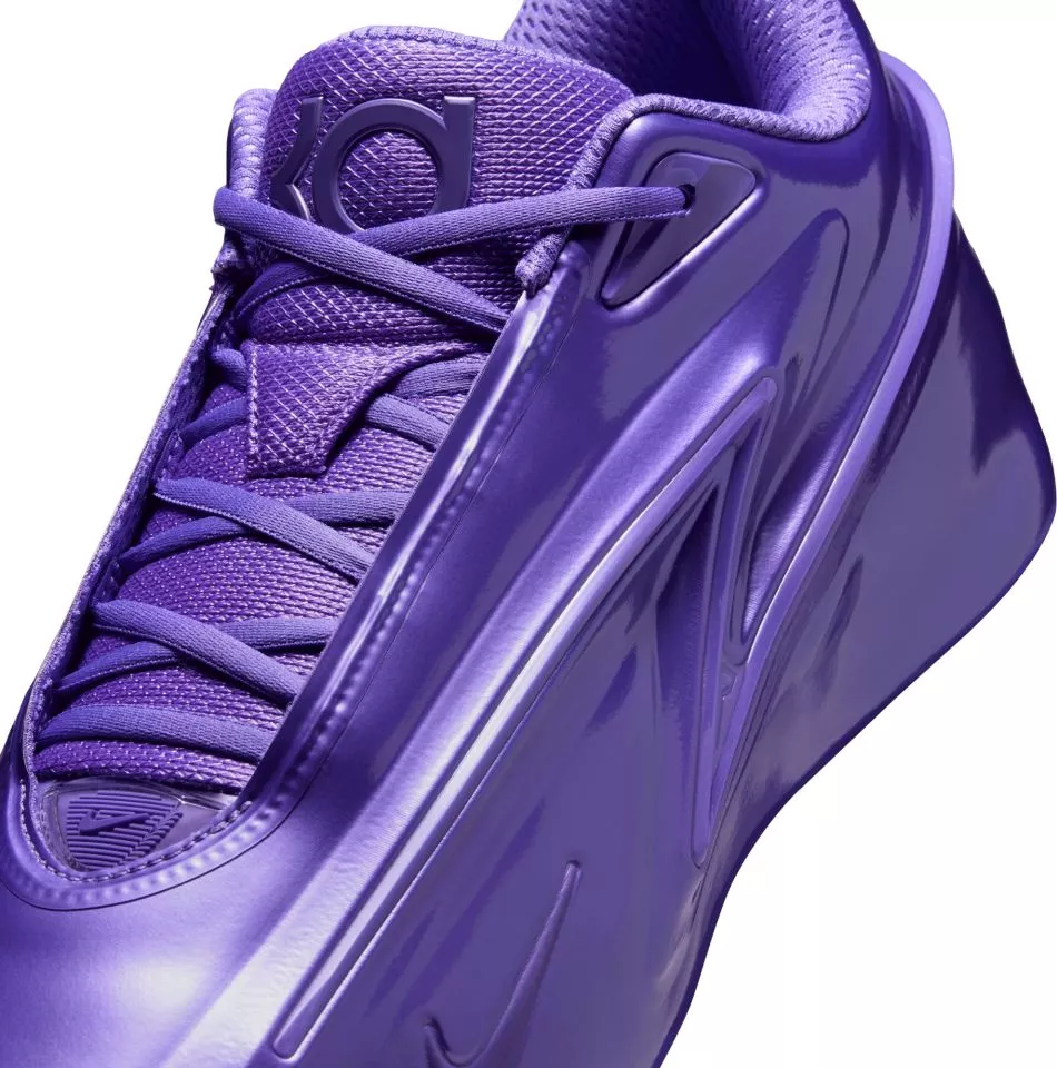 Παπούτσια μπάσκετ Nike KD19