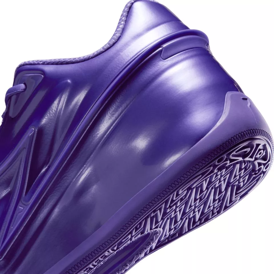 Παπούτσια μπάσκετ Nike KD19