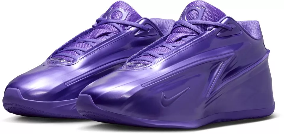 Παπούτσια μπάσκετ Nike KD19