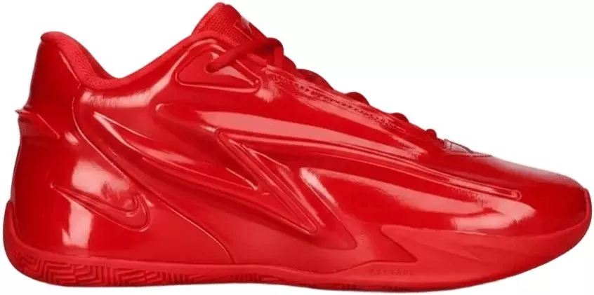 Παπούτσια μπάσκετ Nike KD19