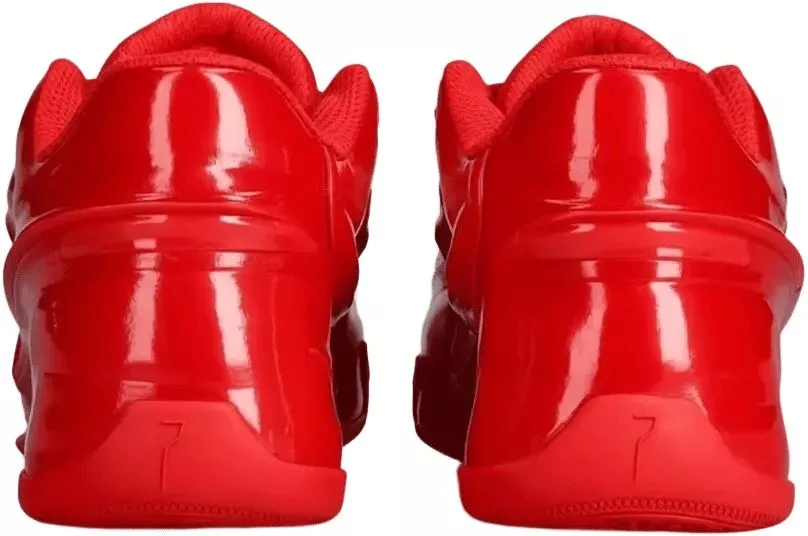 Παπούτσια μπάσκετ Nike KD19