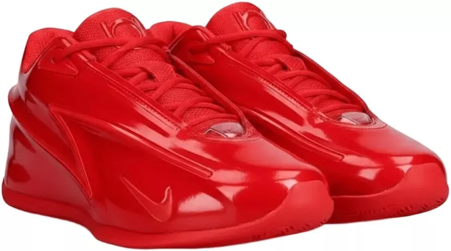 Παπούτσια μπάσκετ Nike KD19