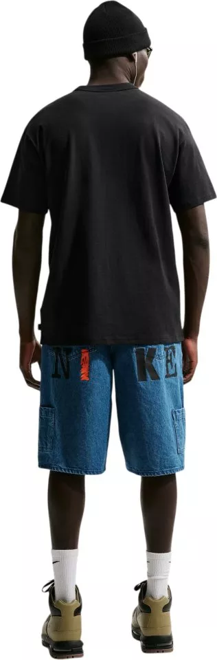 Tricou Nike Sportswear Premium Essentials