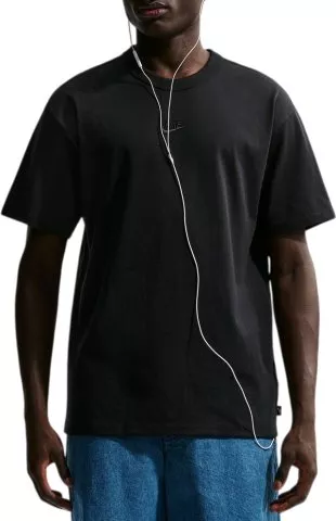 Sportswear Premium Essentials