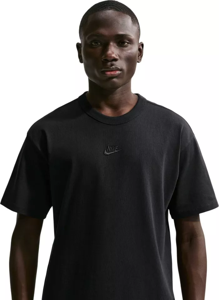 Tricou Nike Sportswear Premium Essentials