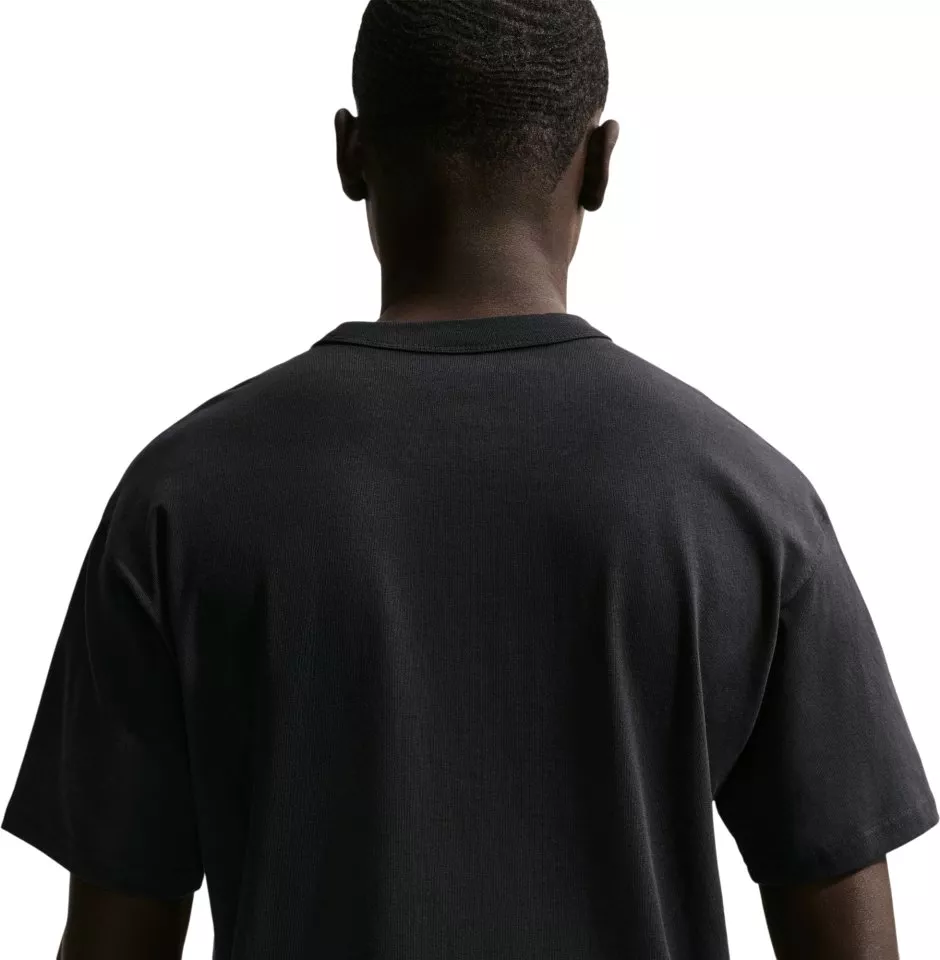 Tricou Nike Sportswear Premium Essentials