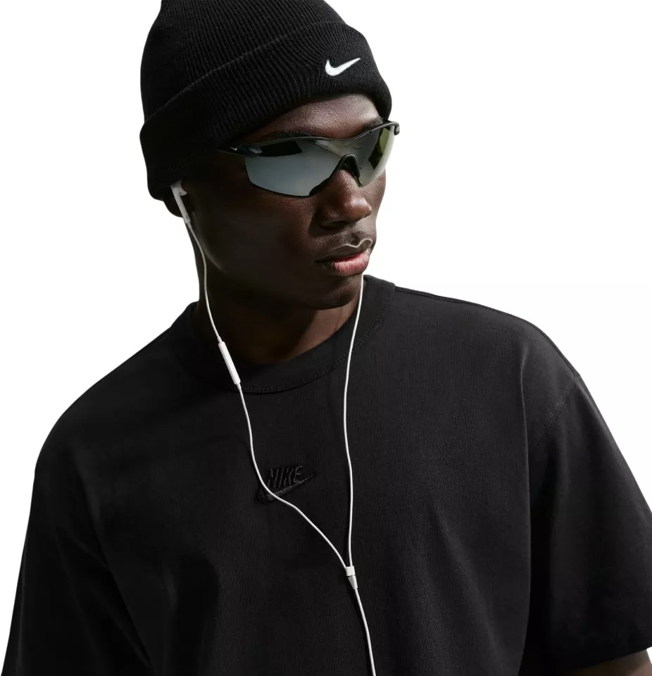Tricou Nike Sportswear Premium Essentials