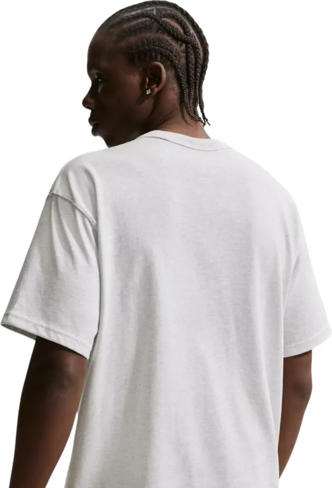 Tricou Nike Premium Essentials