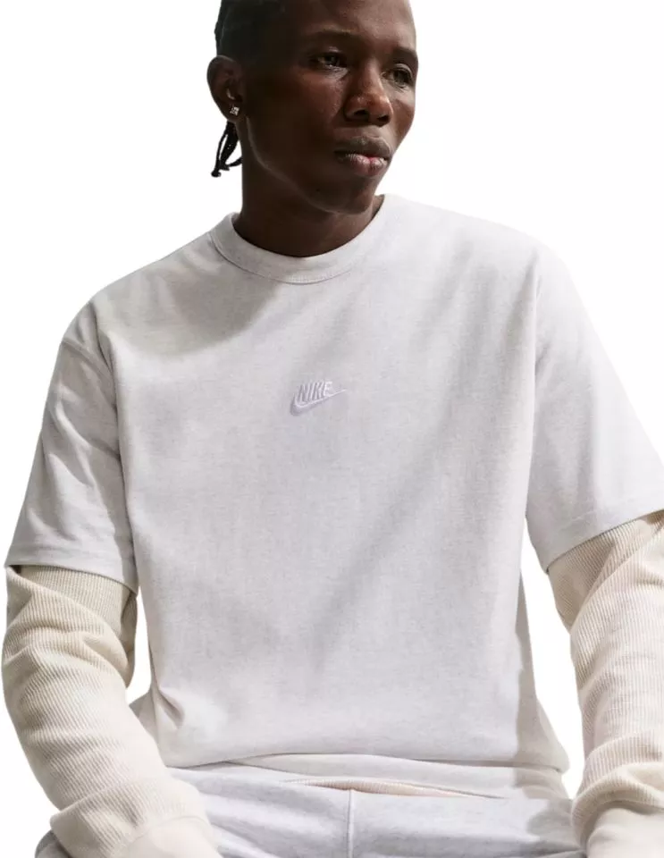 Tricou Nike Premium Essentials