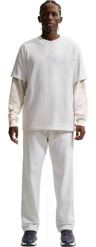 Tricou Nike Premium Essentials