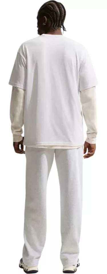 Tricou Nike Premium Essentials