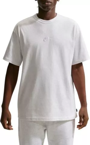 Premium Essentials
