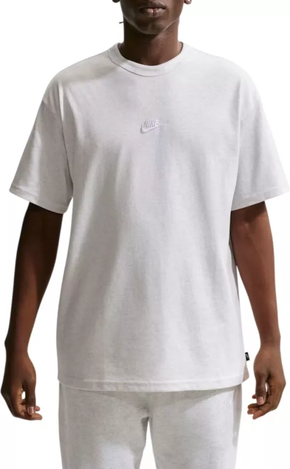 Tricou Nike Premium Essentials