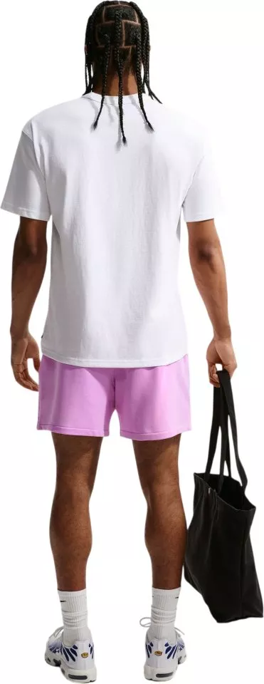 Tricou Nike Sportswear Premium Essentials