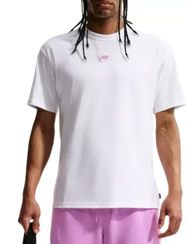 Sportswear Premium Essentials