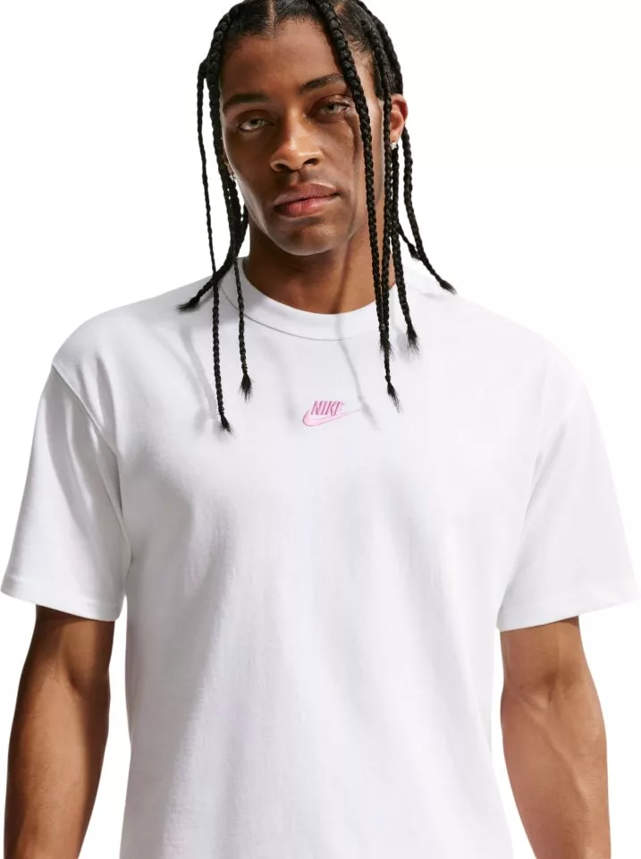Tricou Nike Sportswear Premium Essentials