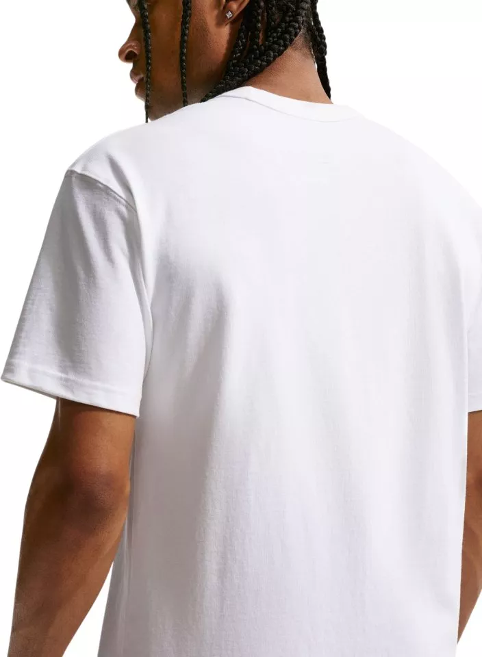 Tricou Nike Sportswear Premium Essentials