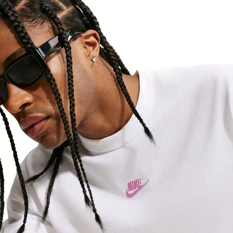 Tricou Nike Sportswear Premium Essentials