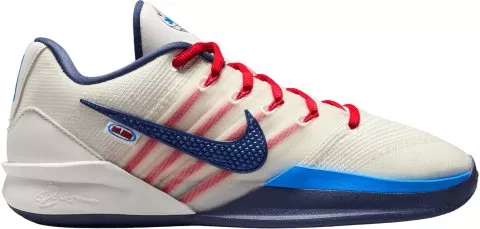 Sabrina 3 WNBA 30th Shoe Women