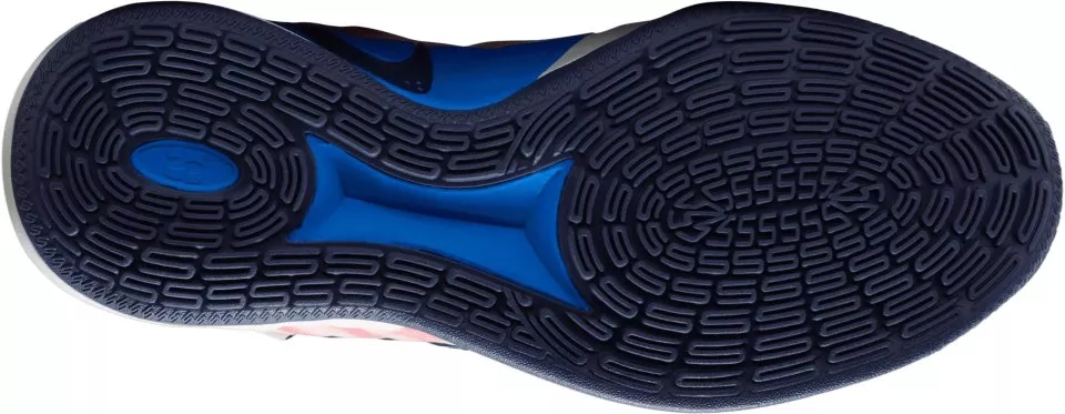 Buty do koszykówki Nike Sabrina 3 WNBA 30th Shoe Women