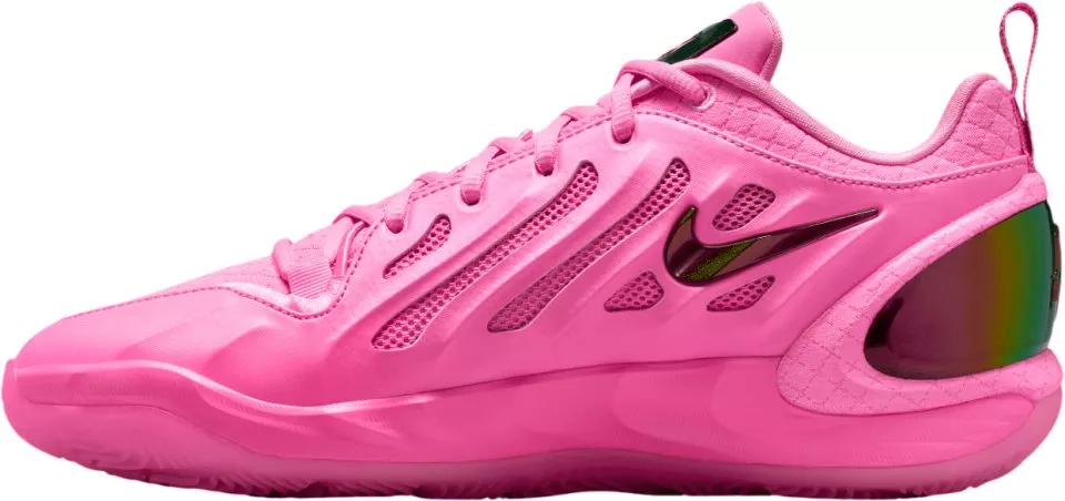 Tenisice za košarku Nike A'Two
