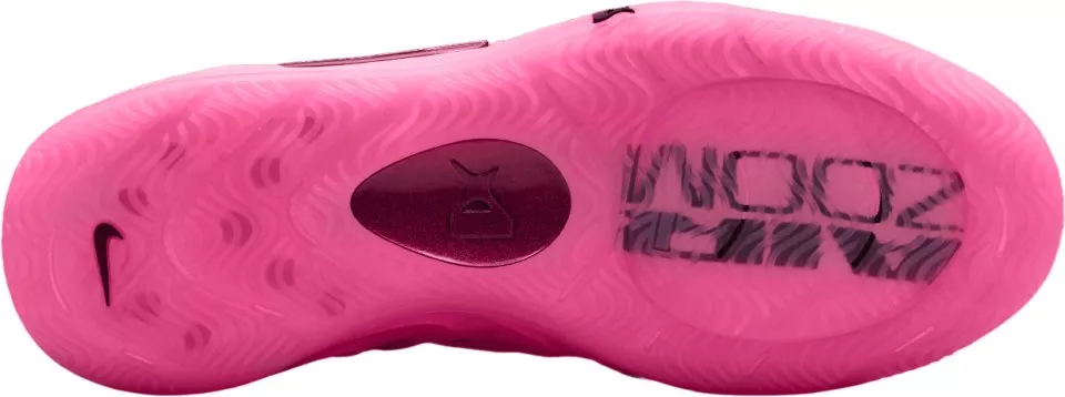 Tenisice za košarku Nike A'Two