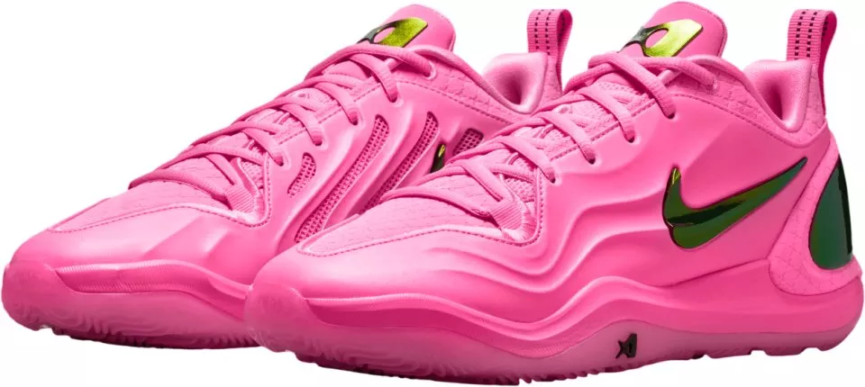 Tenisice za košarku Nike A'Two