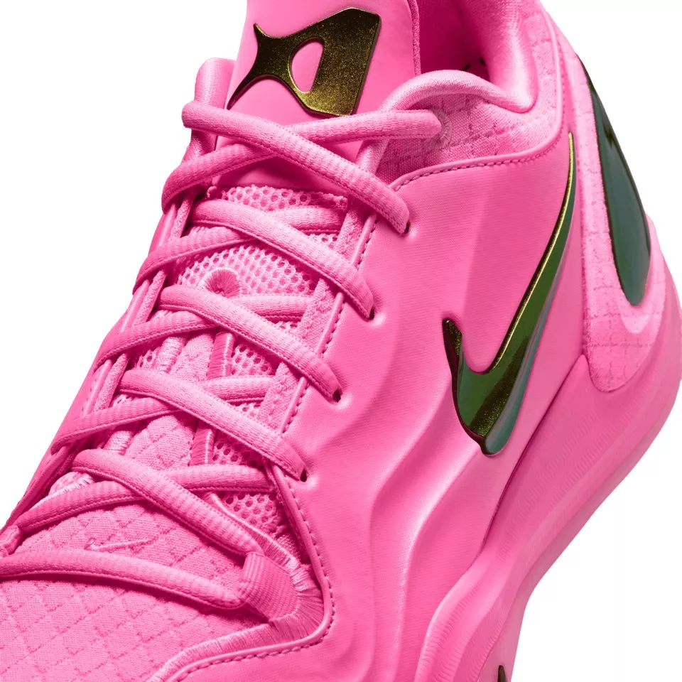 Tenisice za košarku Nike A'Two