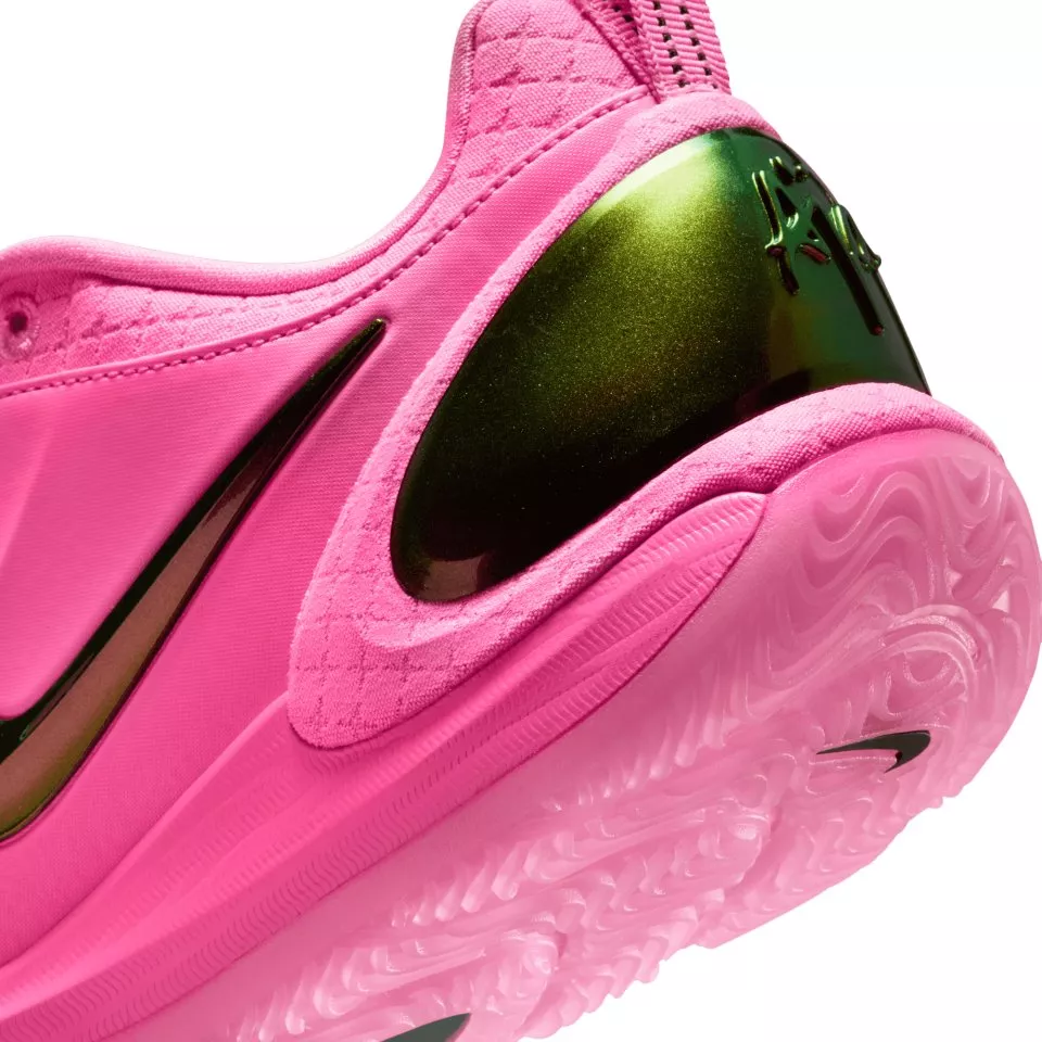 Tenisice za košarku Nike A'Two