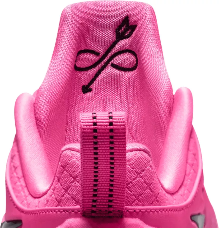 Tenisice za košarku Nike A'Two