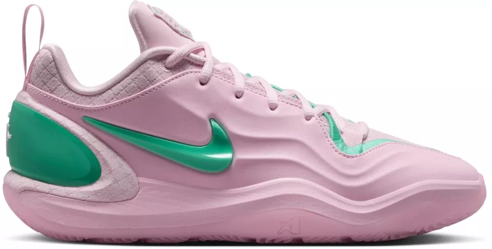 Παπούτσια μπάσκετ Nike A'Two