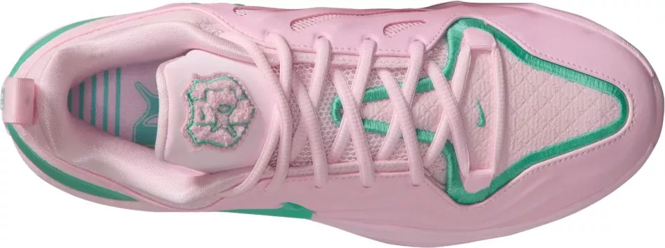 Παπούτσια μπάσκετ Nike A'Two