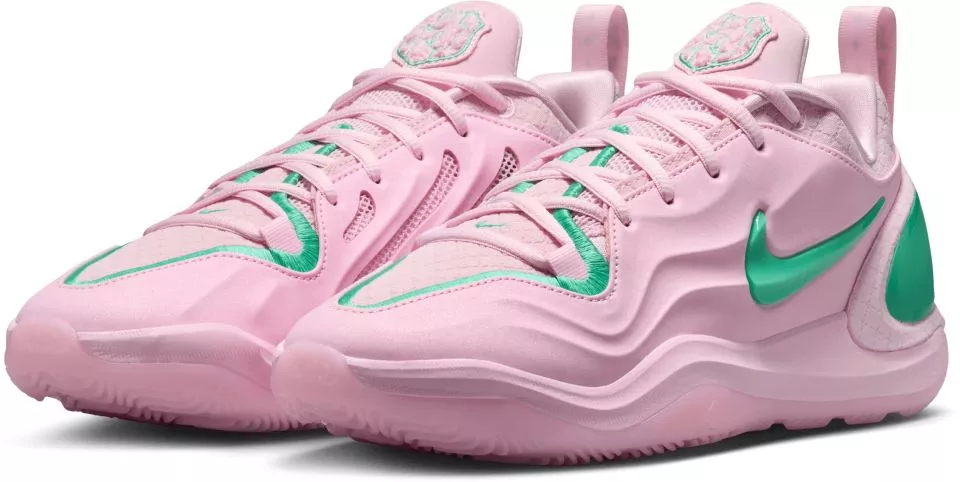 Παπούτσια μπάσκετ Nike A'Two