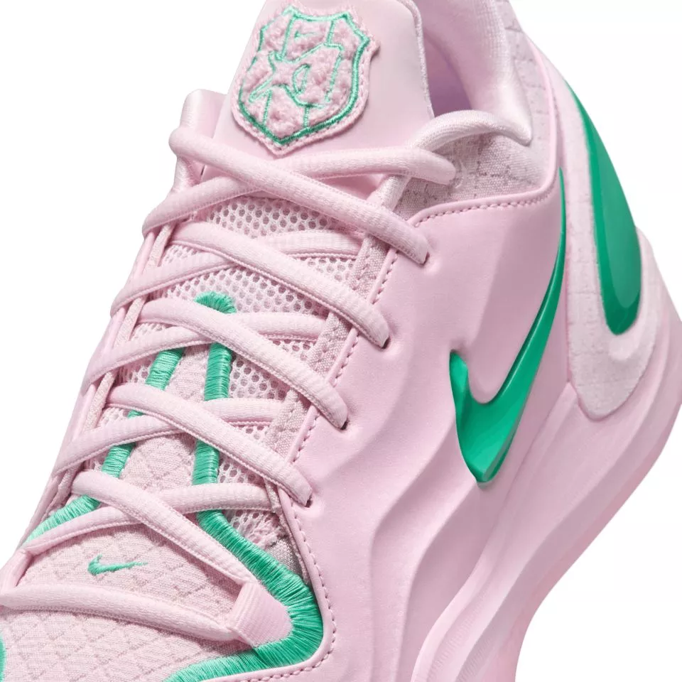 Παπούτσια μπάσκετ Nike A'Two