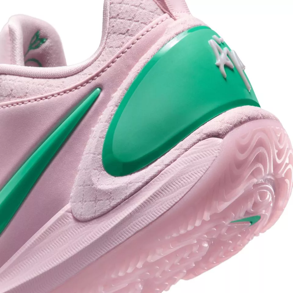 Παπούτσια μπάσκετ Nike A'Two
