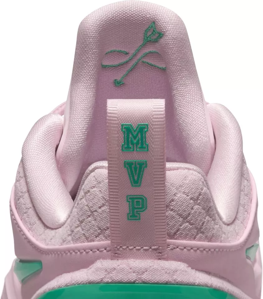 Παπούτσια μπάσκετ Nike A'Two