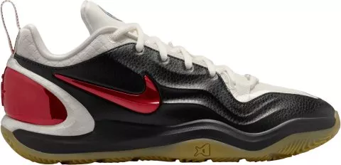 A'TWO WNBA 30th Shoe Women