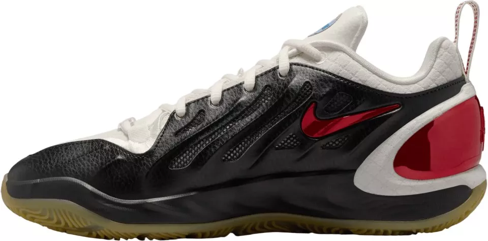 Buty do koszykówki Nike A'TWO WNBA 30th Shoe Women